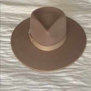 Lack of Color Women’s Hat